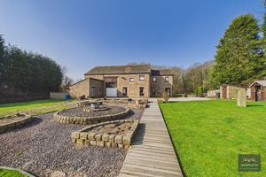 Photo 39- click for photo gallery